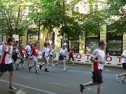 Maraton09 062